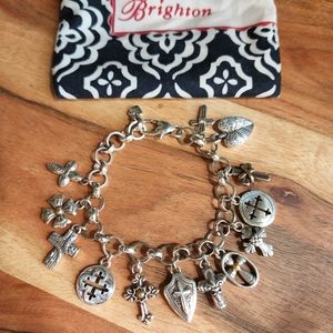 Brighton bracelet